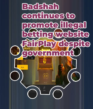 Fairplay exchange sign up offer