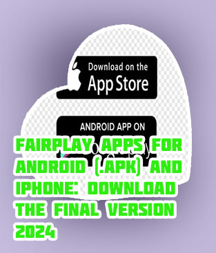 Fairplay for ios download