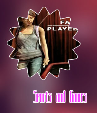 Fairplay game download