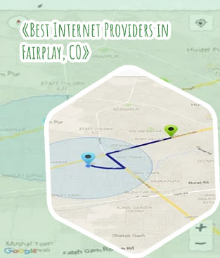 Fairplay near my location