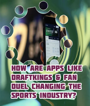 Fanduel pa app India