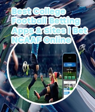 Football betting best site