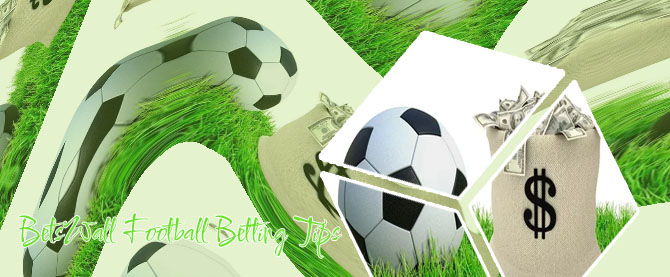 Football betting tips apps