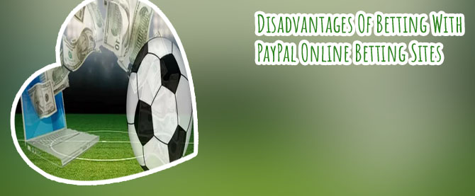 Football betting websites