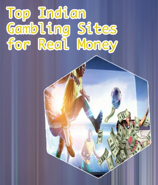 Games to bet real money from India