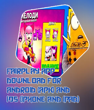 Https mobile fairplay com download