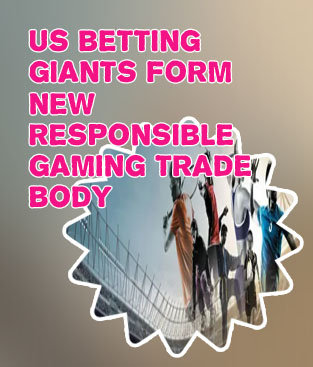 Independent sports betting sites