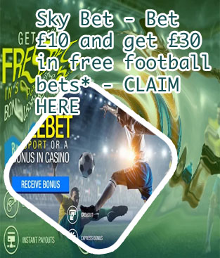 Joining bonus betting sites