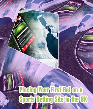 Legitimate sports betting sites