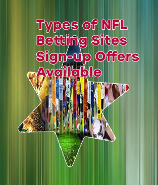 List of football betting sites