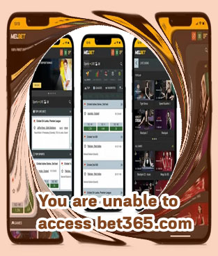 Lotus 247 betting app