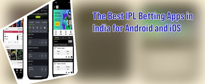 Minimum deposit betting app in india