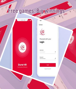 Mobile fairplay com login in india