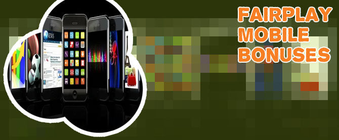 Mobile fairplaycom