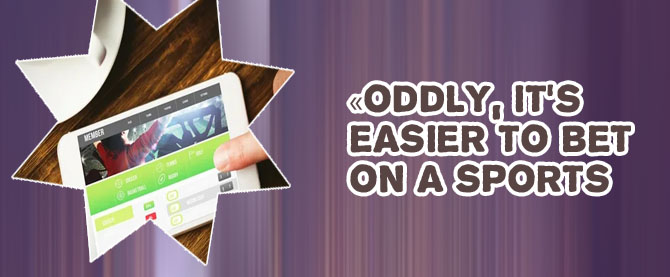 Mobile gambling apps in india