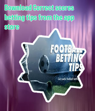 Most accurate betting app