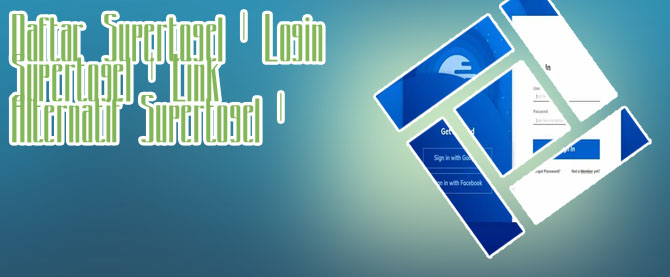 Newfairplay login
