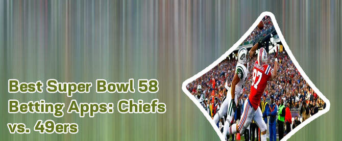 Nfl football betting apps