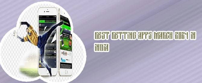 Number betting app