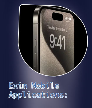 Old mobile fairplay 2024