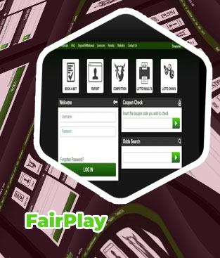 Old mobile fairplay cofairplay betting