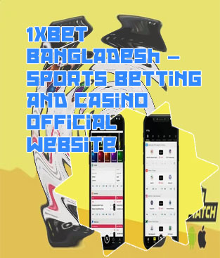 One expect betting app