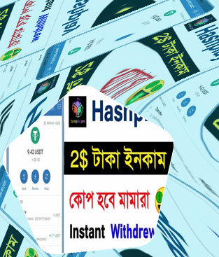 Online betting app instant withdrawal