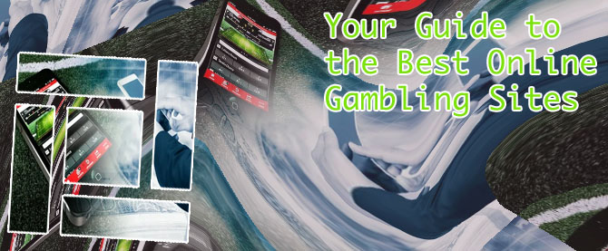 Online betting sites