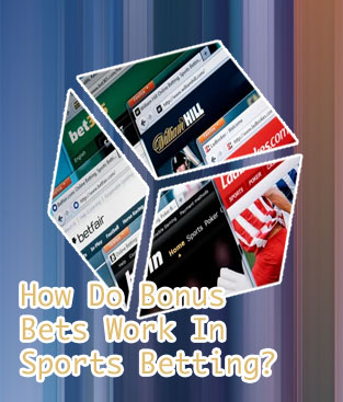 Online betting sites with free bets