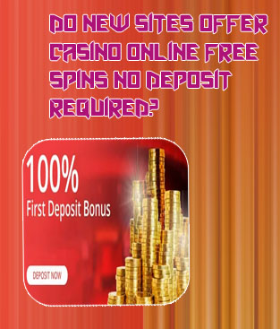 Online betting welcome bonus no deposit