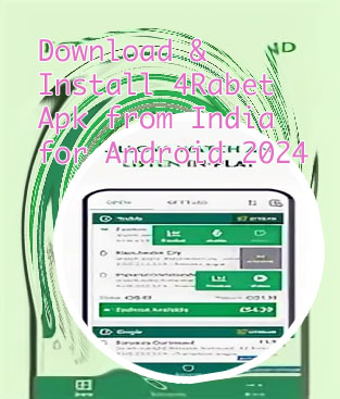 Paddy power android apk download India