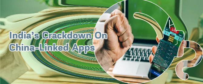 Paid betting tips app from India