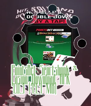 Pointsbet android app download