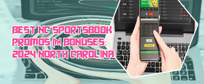 Popular sports betting sites