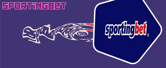Sportingbet download