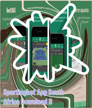 Sportingbet gr android app