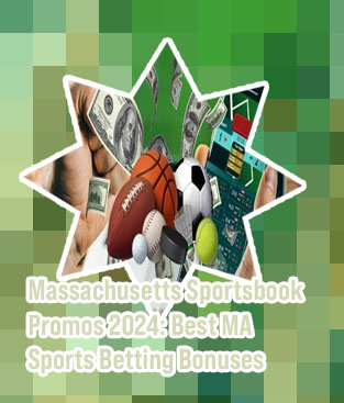 Sports betting apps free money