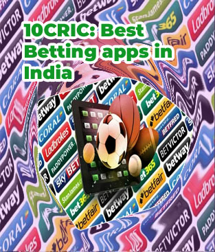 Sports betting best betting app