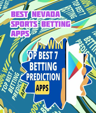 Sports betting picks app