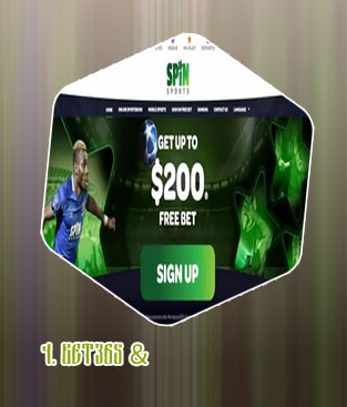 Sports betting sites free bets no deposit