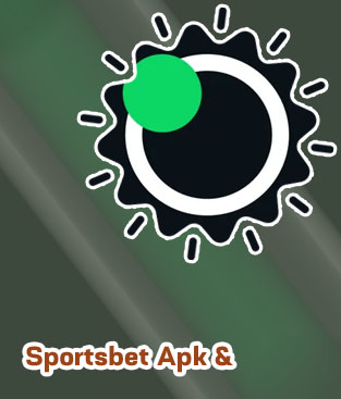 Sportsbet io app download apk from India