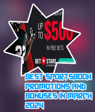 Sportsbetting com promo