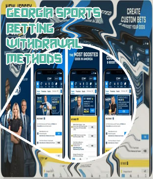 Sportsbook apps with free bets
