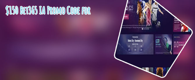 Top 5 online betting sites