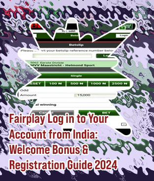 Www fairplay com old mobile bet